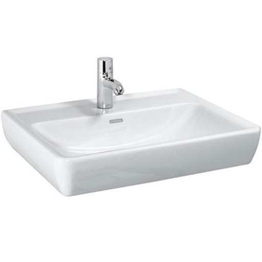 Раковина Laufen Pro A 65 8.1895.3