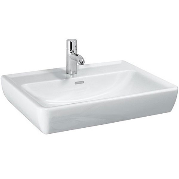 Раковина Laufen Pro A 65 8.1895.3