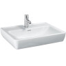 Раковина Laufen Pro A 65 8.1895.3
