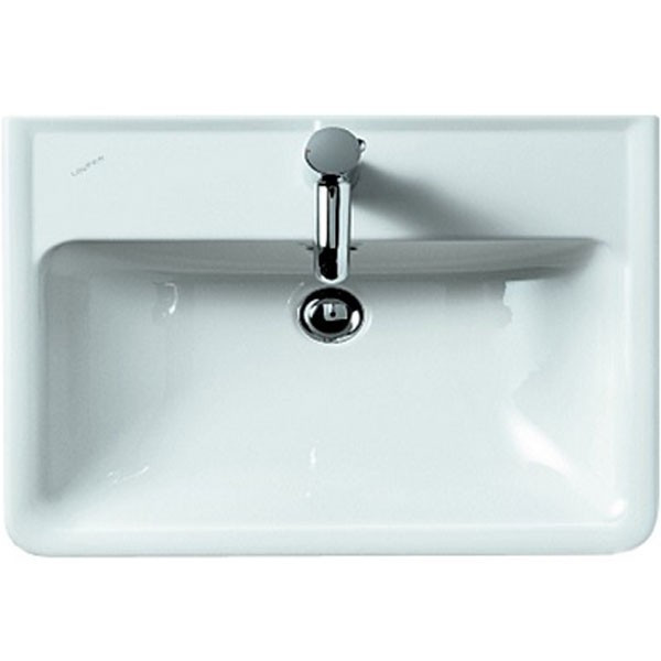 Раковина Laufen Pro A 65 8.1895.3
