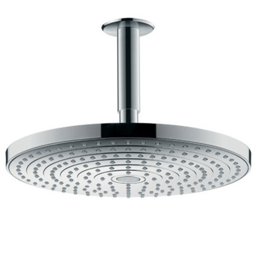 Верхний душ Hansgrohe Raindance Select S 30 27337000