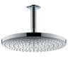 Верхний душ Hansgrohe Raindance Select S 30 27337000