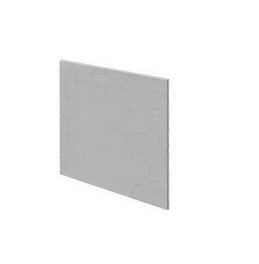 Экран боковой Aquatek Феникс EKR-B0000014