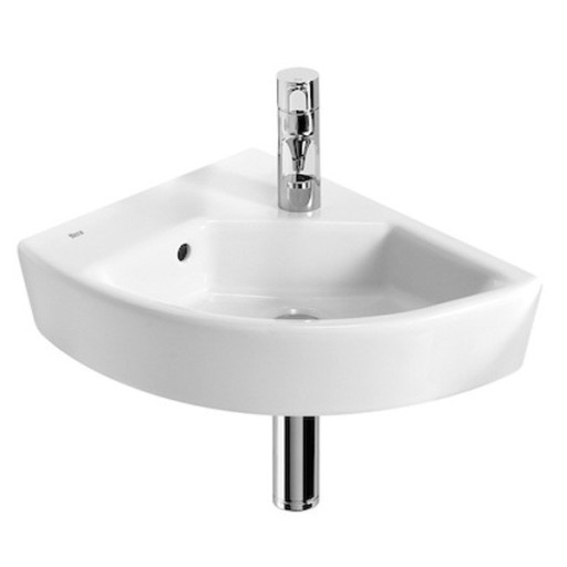 Раковина Roca Hall 43 327623000 L