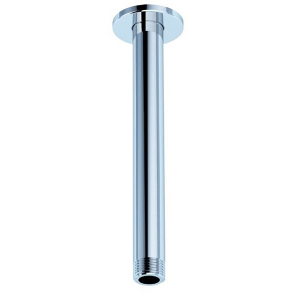 Кронштейн для верхнего душа Ravak 705.00