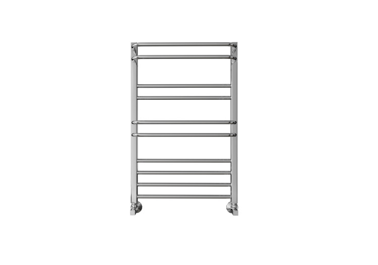 Полотенцесушитель водяной Aquatek Бетта AQ KRC1080CH