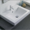 Раковина Scarabeo Square 8007A