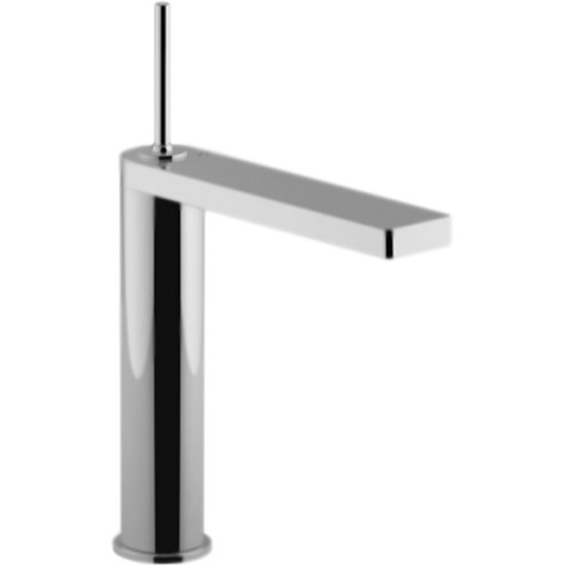 Смеситель для раковины Jacob Delafon Composed E73053