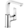 Смеситель для раковины Kludi Zenta SL 480280565