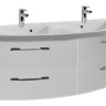 Тумба под раковину Pelipal Cassca 153