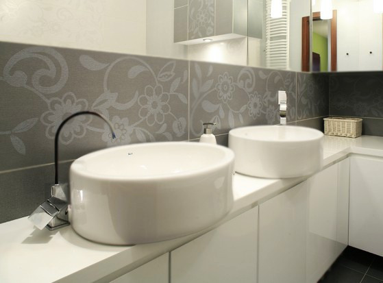 Раковина-чаша Roca Fuego 50 32722E000