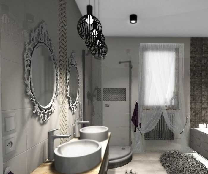 Раковина-чаша Roca Fuego 50 32722E000