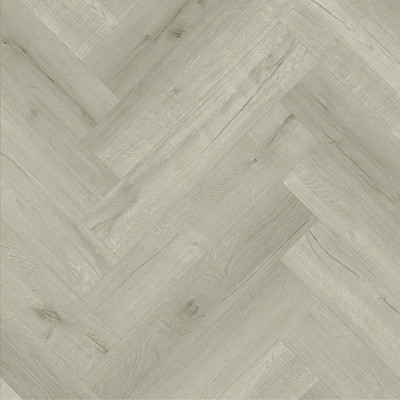 SPC-ламинат Home Expert Parquet Дуб Мюнхен 33-81996-01