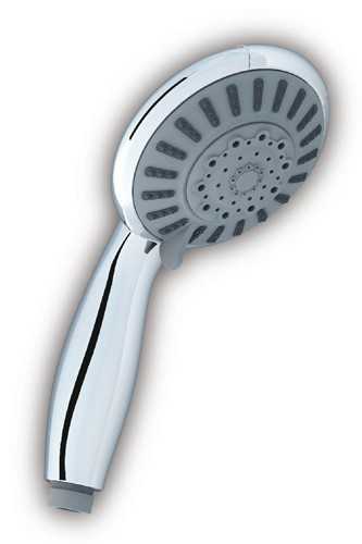 Душевая Лейка Ravak 952.00