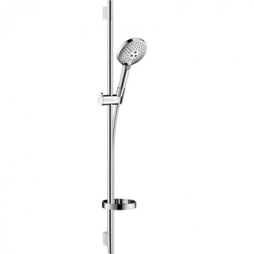 Душевой гарнитур Hansgrohe Raindance Select S 26631