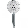 Душевой гарнитур Hansgrohe Raindance Select S 26631