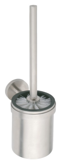 Ершик для унитаза Bemeta Neo 102313079