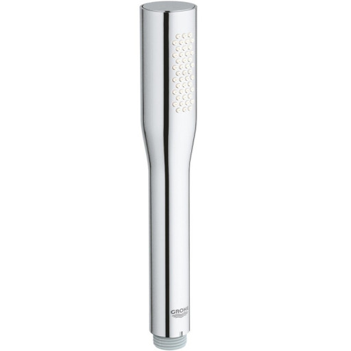 Ручной душ Grohe Euphoria Cosmopolitan 27367000