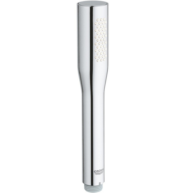 Ручной душ Grohe Euphoria Cosmopolitan 27367000