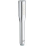 Ручной душ Grohe Euphoria Cosmopolitan 27367000