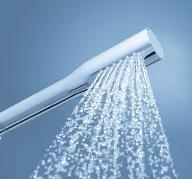 Ручной душ Grohe Euphoria Cosmopolitan 27367000