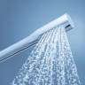 Ручной душ Grohe Euphoria Cosmopolitan 27367000