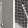 Ручной душ Grohe Euphoria Cosmopolitan 27367000