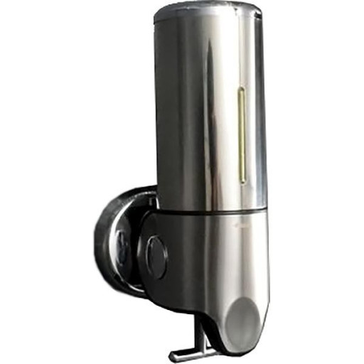 Дозатор жидкого мыла Fixsen Hotel FX-31012A