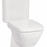Унитаз Santek Нео 1.WH30.2.194