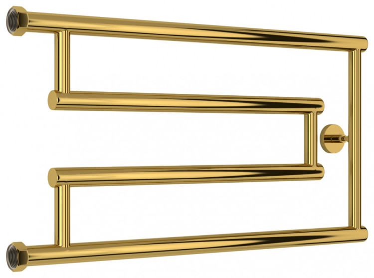 Полотенцесушитель водяной Сунержа High-Tech model 