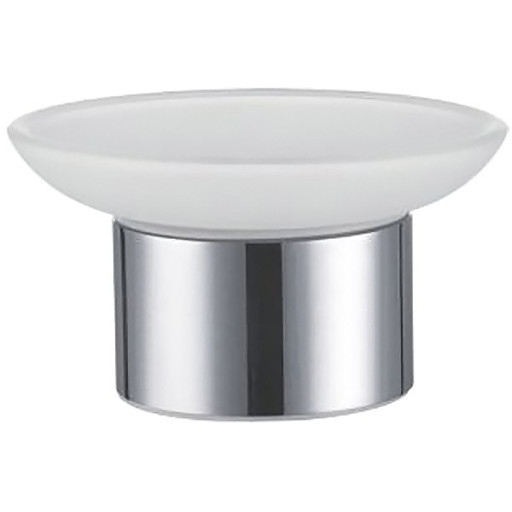 Мыльница настольная Fixsen FX-127