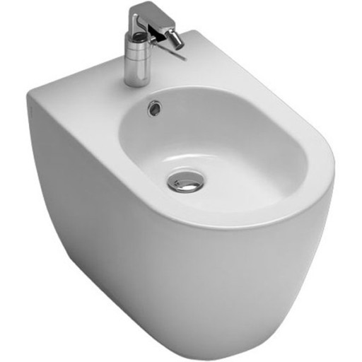 Биде Hatria Fusion YOU6