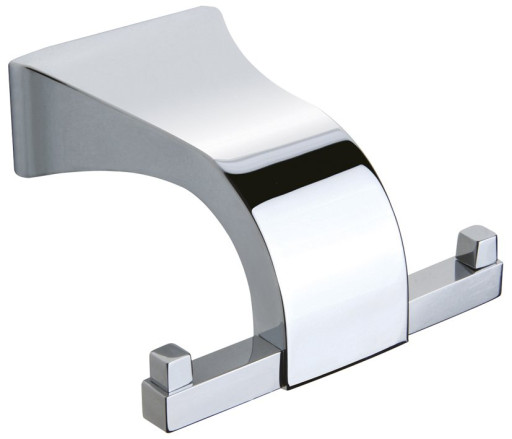 Крючок двойной ART&amp;MAX AM-G-6638