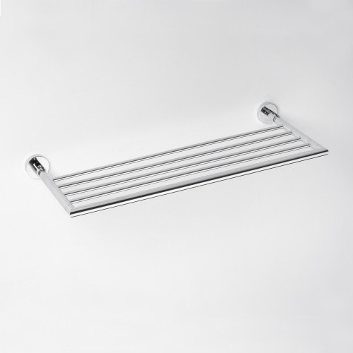 Полка для полотенец Bemeta Omega 104205152