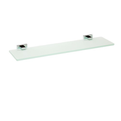 Полки стеклянные Bemeta Plaza 118102042