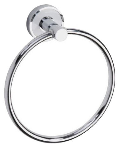 Полотенцедержатель Bemeta Trend-i 104104068