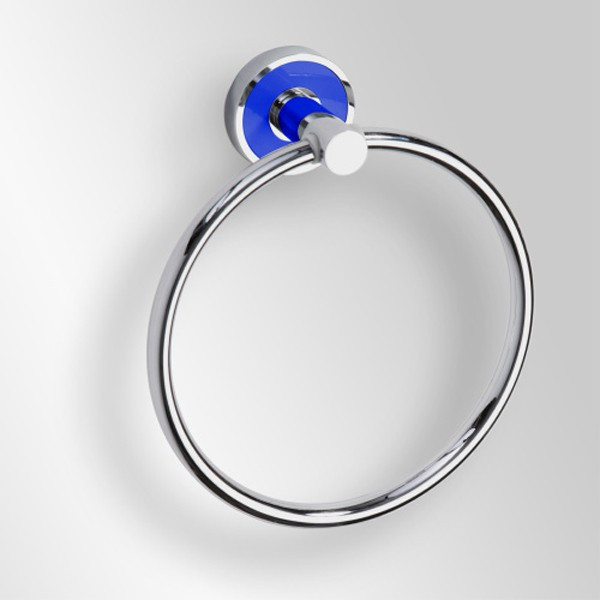 Полотенцедержатель Bemeta Trend-i 104104068