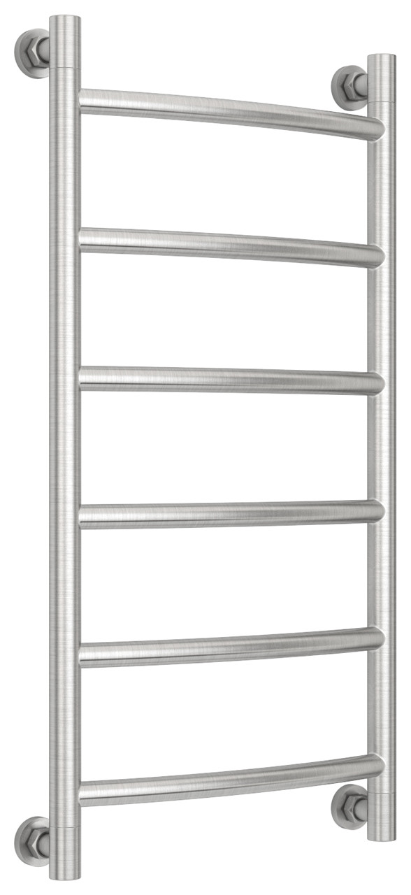 Полотенцесушитель водяной Сунержа Галант+ 800х400 Сатин