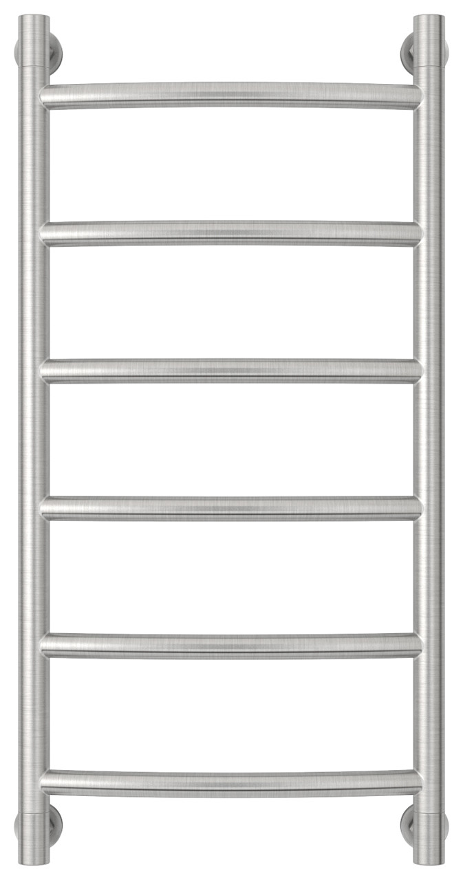 Полотенцесушитель водяной Сунержа Галант+ 800х400 Сатин