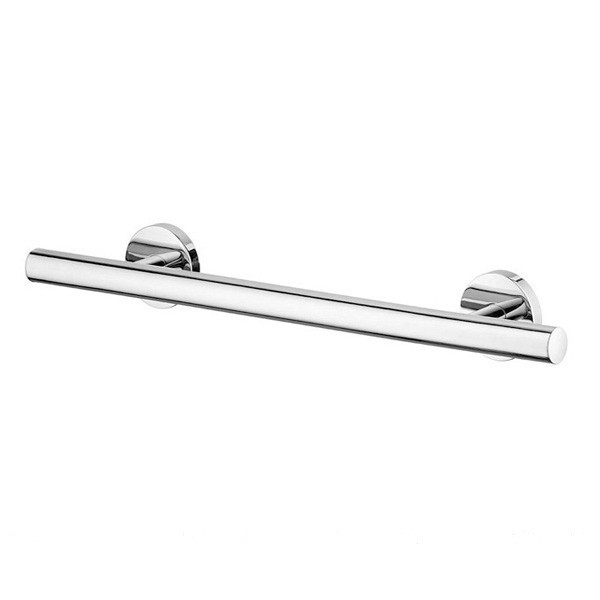 Поручень Hansgrohe Logis 40513000