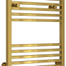 Полотенцесушитель водяной Сунержа Модус 600х500 Золото