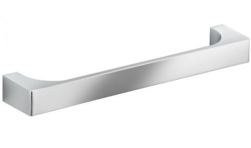 Поручень для ванной Keuco Edition 11  11107 010000