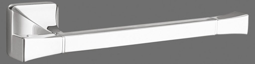 Держатель туалетной бумаги ART&amp;MAX AM-6951F