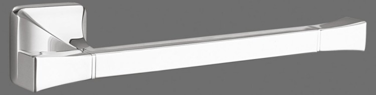 Держатель туалетной бумаги ART&MAX AM-6951F