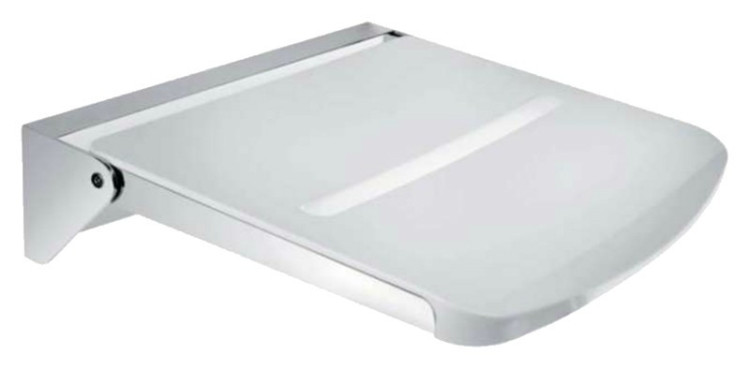 Сиденье для душа  Bemeta Help 347125011