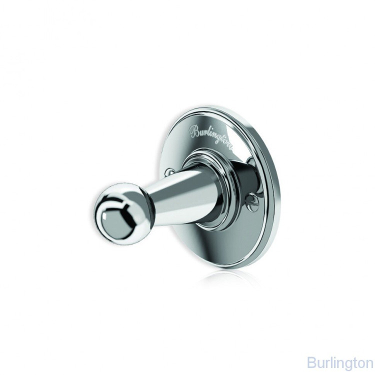 Крючок [A14 CHR]