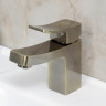 WasserKRAFT Exter 1603 Смеситель для умывальника