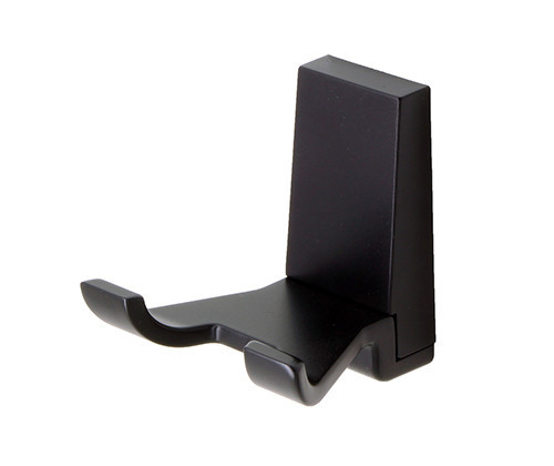 WasserKRAFT Abens K-3223D Крючок двойной