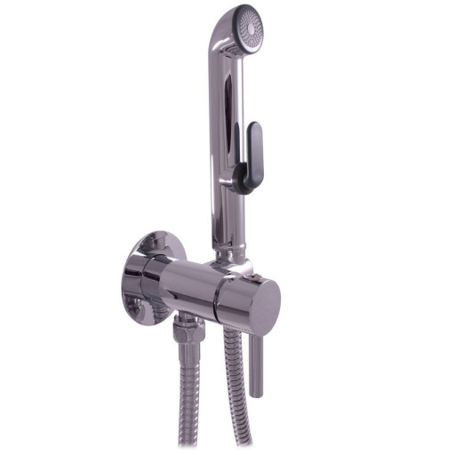 Гигиенический душ со смесителем Rav Slezak Rav Slezak SE843