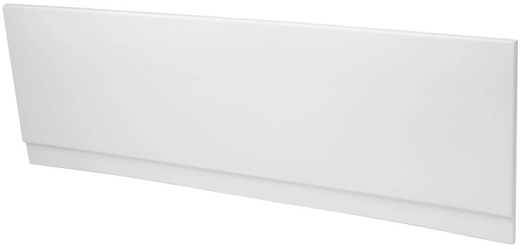 Фронтальная панель Jacob Delafon E6329RU-00